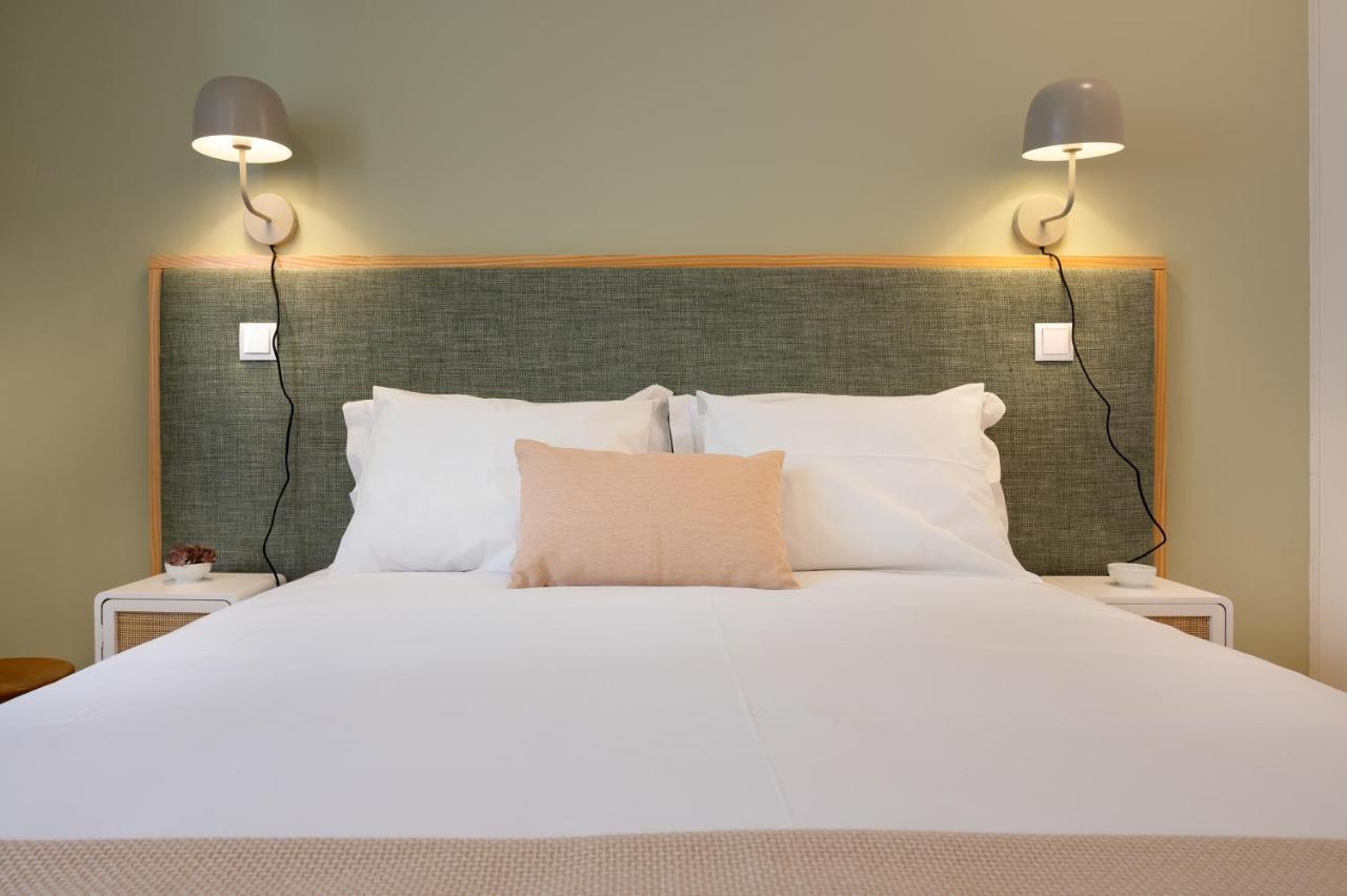 Away To Enjoy Apartment - Hapiness Has A Place OOporto Esterno foto