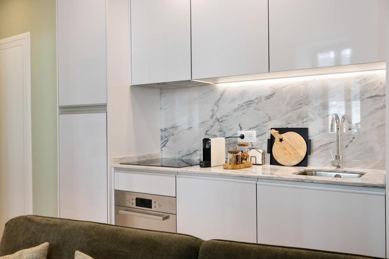 Away To Enjoy Apartment - Hapiness Has A Place OOporto Esterno foto