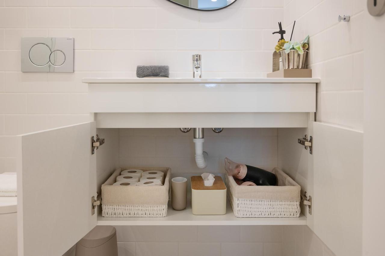 Away To Enjoy Apartment - Hapiness Has A Place OOporto Esterno foto