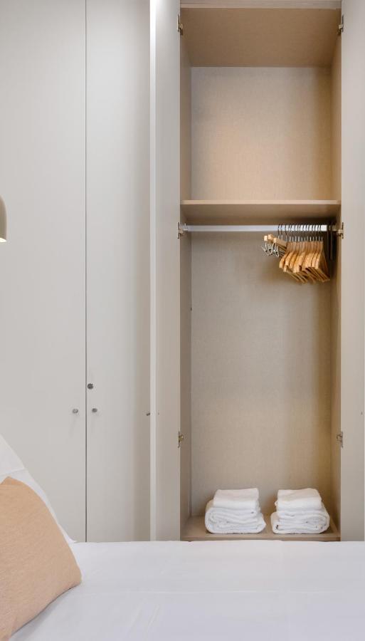 Away To Enjoy Apartment - Hapiness Has A Place OOporto Esterno foto