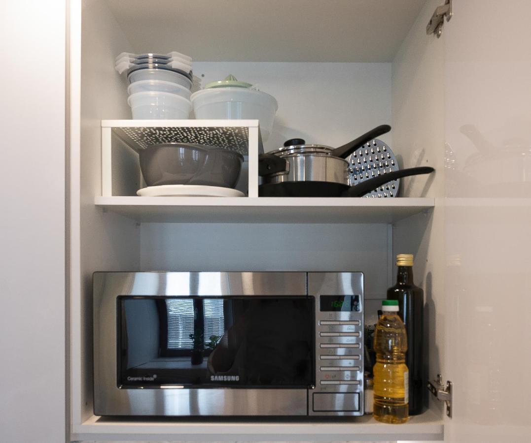Away To Enjoy Apartment - Hapiness Has A Place OOporto Esterno foto
