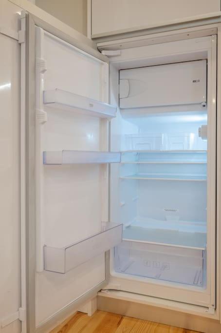 Away To Enjoy Apartment - Hapiness Has A Place OOporto Esterno foto